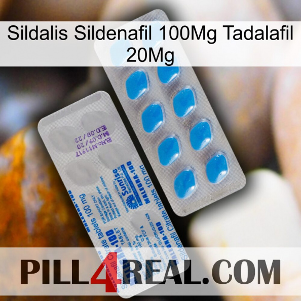 Sildalis Sildenafil 100Mg Tadalafil 20Mg new15.jpg